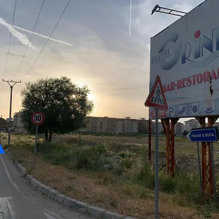 公寓 I&s 4 格勒姆