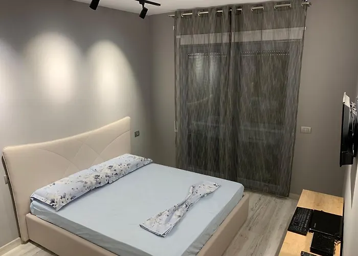 Appartamento I&s 4