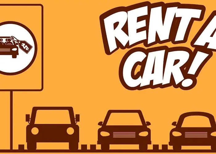 Apartment I&s 4 Golem (Tirana)